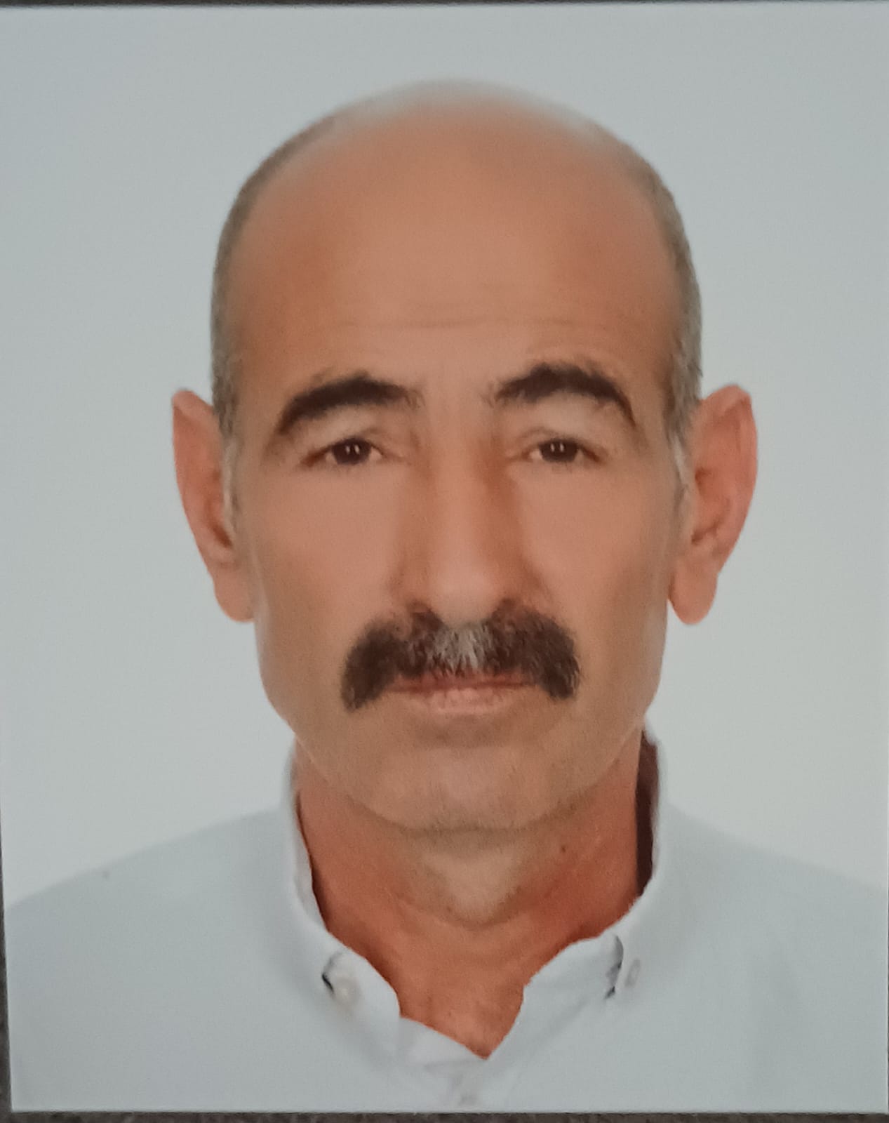 Hakan Doğan